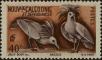 Stamp ID#283120 (2-19-1670)