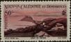Stamp ID#283121 (2-19-1671)