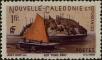 Stamp ID#283124 (2-19-1674)