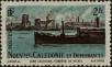 Stamp ID#283127 (2-19-1677)