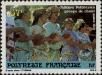 Stamp ID#281619 (2-19-167)