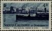 Stamp ID#283130 (2-19-1680)