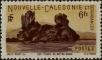 Stamp ID#283132 (2-19-1682)