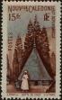 Stamp ID#283134 (2-19-1684)