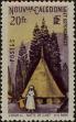 Stamp ID#283135 (2-19-1685)