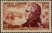 Stamp ID#283138 (2-19-1688)