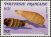Stamp ID#281620 (2-19-168)