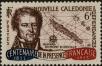 Stamp ID#283140 (2-19-1690)