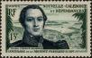 Stamp ID#283141 (2-19-1691)