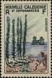 Stamp ID#283143 (2-19-1693)