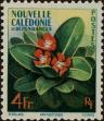 Stamp ID#283146 (2-19-1696)