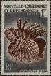 Stamp ID#283149 (2-19-1699)