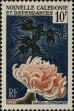 Stamp ID#283151 (2-19-1701)