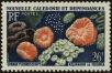 Stamp ID#283152 (2-19-1702)
