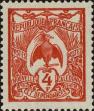 Stamp ID#283153 (2-19-1703)