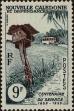 Stamp ID#283155 (2-19-1705)
