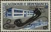 Stamp ID#283156 (2-19-1706)