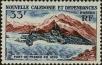 Stamp ID#283160 (2-19-1710)