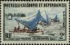 Stamp ID#283161 (2-19-1711)