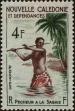 Stamp ID#283162 (2-19-1712)