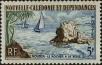 Stamp ID#283163 (2-19-1713)