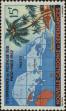 Stamp ID#283164 (2-19-1714)