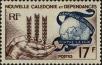 Stamp ID#283166 (2-19-1716)