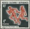 Stamp ID#283167 (2-19-1717)