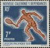 Stamp ID#283168 (2-19-1718)