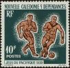 Stamp ID#283169 (2-19-1719)