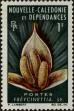 Stamp ID#283173 (2-19-1723)