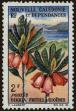 Stamp ID#283174 (2-19-1724)