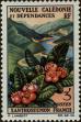 Stamp ID#283175 (2-19-1725)