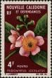 Stamp ID#283176 (2-19-1726)