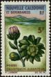 Stamp ID#283177 (2-19-1727)
