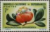 Stamp ID#283178 (2-19-1728)