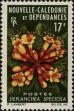 Stamp ID#283180 (2-19-1730)