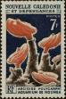 Stamp ID#283181 (2-19-1731)
