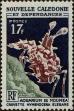 Stamp ID#283183 (2-19-1733)