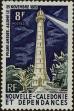 Stamp ID#283185 (2-19-1735)