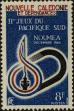 Stamp ID#283186 (2-19-1736)