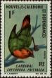 Stamp ID#283187 (2-19-1737)