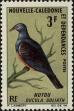 Stamp ID#283188 (2-19-1738)