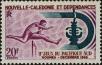Stamp ID#283191 (2-19-1741)