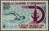 Stamp ID#283193 (2-19-1743)
