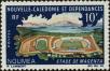 Stamp ID#283195 (2-19-1745)