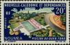 Stamp ID#283196 (2-19-1746)