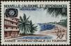 Stamp ID#283197 (2-19-1747)