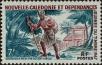 Stamp ID#283198 (2-19-1748)
