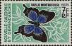 Stamp ID#283199 (2-19-1749)